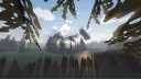 Migliore S.T.A.L.K.E.R banner