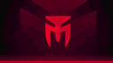# 𝐓𝐌 𝐂𝐨𝐦𝐦𝐮𝐧𝐢𝐭𝐲 banner
