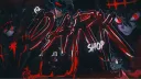 𝐈𝐐 𝐂𝐋𝐎𝐕𝐄𝐑 𝐒𝐓𝐎𝐑𝐄 banner
