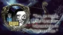 [Shadows of Ancestors] 🇺🇦 [Українська спільнота] banner