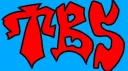 True Beginner Server banner