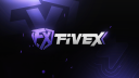 oksteknoloji.tr | Yeni nesi... banner