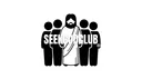 SEEK GOD CLUB® banner