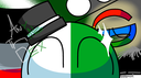 AnythingDex™ Official Server Banner