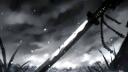 /ghost Banner