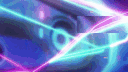 HESHAM |  هشام banner