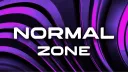Normal Zone banner