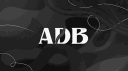 ADB Community banner