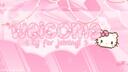 munches Banner