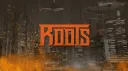 ROOTS banner