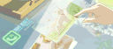 𝐅𝐑𝐈𝐄𝐍𝐃 𝐙𝐎𝐍𝐄 banner