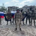 🇵🇸 Сектор Газа | TRP banner