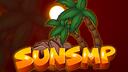  SunWorld | Verse I Banner