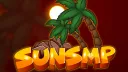 ☀ SunWorld | Verse I banner