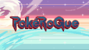 PokéRogue Community banner