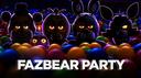 Larpeteria Indie Banner