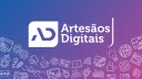 Artesãos Digitais banner