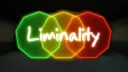 Liminality (VR) banner