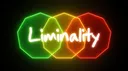 Liminality banner