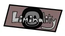 Liminality banner
