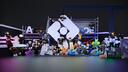 Terolax Banner