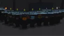 ARCHIVED - [SEA] Elite Crippled Force banner