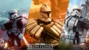 Lost Archives banner
