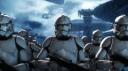  501st Legion  Banner