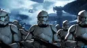 ❀ 501st Legion ❀ banner