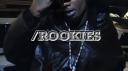/rookies Banner