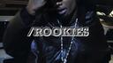 /rookies Banner