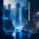 L Λ T V Ξ R I Λ 🏰 banner