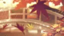 EDA | Expressions Dance Academy✧ banner