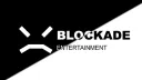 Blockade Entertainment banner