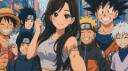 Gamer's Paradise Banner