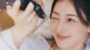 Jihyo Bot banner