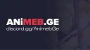 𝐀𝐧𝐢𝐦𝐞𝐛.𝐆𝐞 | 𝐎𝐅𝐅𝐈𝐂𝐈𝐀𝐋 𝐂𝐎𝐌𝐌𝐔𝐍𝐈𝐓𝐘 banner