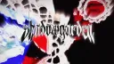 SHDWGRDN banner