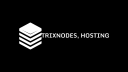 TrixNodes, Hosting LLC® banner