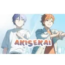 [AKI [🥞] Aki Sekai! | JTL = BAN | RT400 banner
