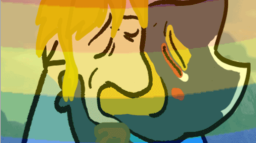 Nintendo Entertainment Systems server banner