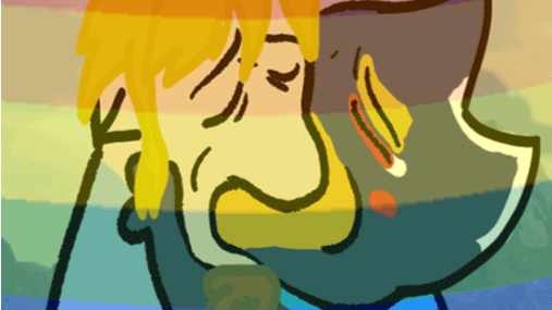 Nintendo Entertainment Systems Discord server banner