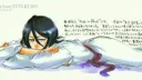 𝖳𝗋𝖺𝗍𝗋𝗈𝗉𝗅𝗈𝗇𝗄𝖺𝖽𝗈 2 Discord server banner