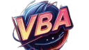 PT VBA Season 16 banner