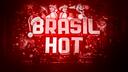 BRASIL HOT  Banner