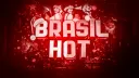 BRASIL HOT 🔥 banner
