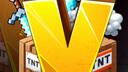  Vertix | Network Banner