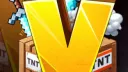💫 Vertix | Network banner