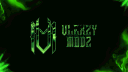 VlexZy Modz banner