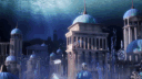 always forever ༉‧₊˚. banner